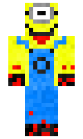 Jcboi11 minecraft skin