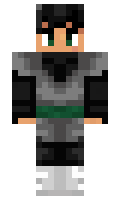 94d42c2e3b1ddb minecraft skin