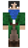 94d50a1edbd0c7 minecraft skin