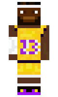bjon3617 minecraft skin