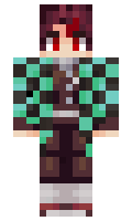 94d5ef9ed945ab minecraft skin