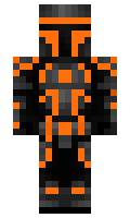94d6d819ec2ce8 minecraft skin