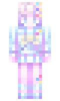 94d7720eec095a minecraft skin