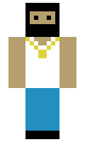 94d7cd66f05dee minecraft skin