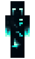 94d9a9b947e57a minecraft skin