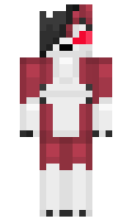 TechnicSword minecraft skin