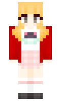 94daf1796dabd7 minecraft skin