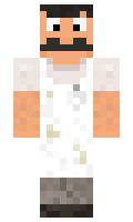 derek00793 minecraft skin