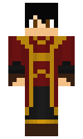 94df273b41b380 minecraft skin