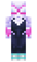 94df81dadb8688 minecraft skin