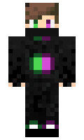 94e17ef2ff3153 minecraft skin