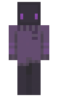 lilacfev minecraft skin