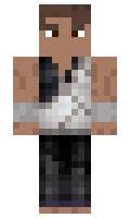 94e211eacd4e26 minecraft skin