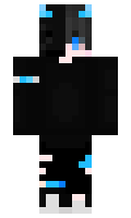 94e28dfd5432d3 minecraft skin