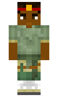 94e29603027f81 minecraft skin
