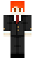 94e297fc09c901 minecraft skin