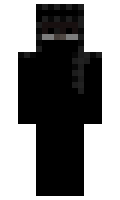 ProxyOnTop minecraft skin