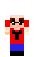 94eac34771c3d6 minecraft skin