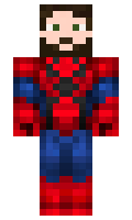 94ebc4b9401b8d minecraft skin