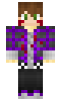 94ecbbcff4cc6f minecraft skin