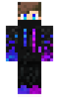 Massomuffin813 minecraft skin