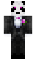 94eeaff10d0483 minecraft skin