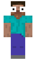 tread minecraft skin