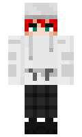 94f069fa496038 minecraft skin