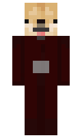 94f1cc99621325 minecraft skin