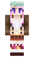 Jep34pe minecraft skin