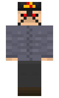Ethantanker100 minecraft skin