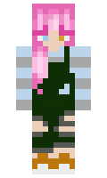 94f371efaee10b minecraft skin