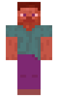 94f54e2e5e2fcd minecraft skin