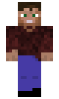 94f5f47b24c283 minecraft skin