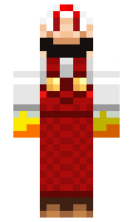 Mqr1o minecraft skin
