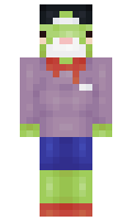94f637aac55a55 minecraft skin