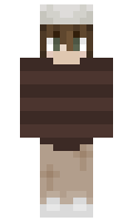 MarbleKing67 minecraft skin