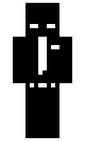 NiqhtIsHere minecraft skin