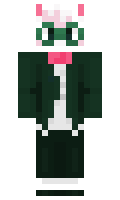 94f9520a59f3e5 minecraft skin