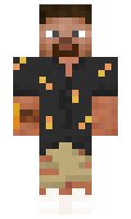 94f9da156b5972 minecraft skin