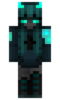 Spurgytea minecraft skin