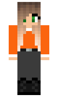 94fae2c503ca73 minecraft skin