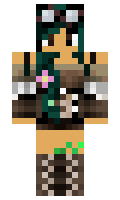 94fb4d7ea0b9fc minecraft skin