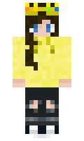 94fd98746ec04b minecraft skin