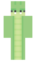 Serpe268ITA minecraft skin