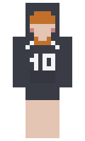 94ff46d1777a95 minecraft skin