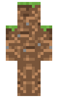 pangg minecraft skin