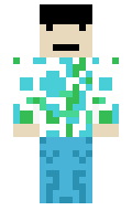 9500be42fe1a4c minecraft skin