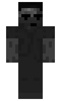 JayCraftMine minecraft skin