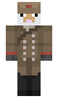 5shade minecraft skin